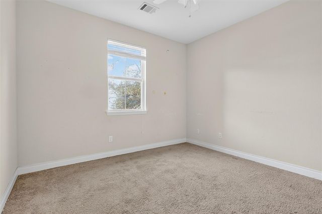 160 Capriccio Lane, Montgomery, TX 77316