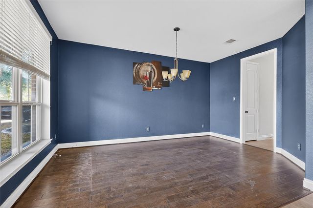 160 Capriccio Lane, Montgomery, TX 77316
