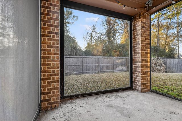 160 Capriccio Lane, Montgomery, TX 77316