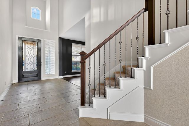 160 Capriccio Lane, Montgomery, TX 77316