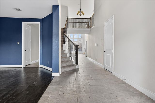 160 Capriccio Lane, Montgomery, TX 77316