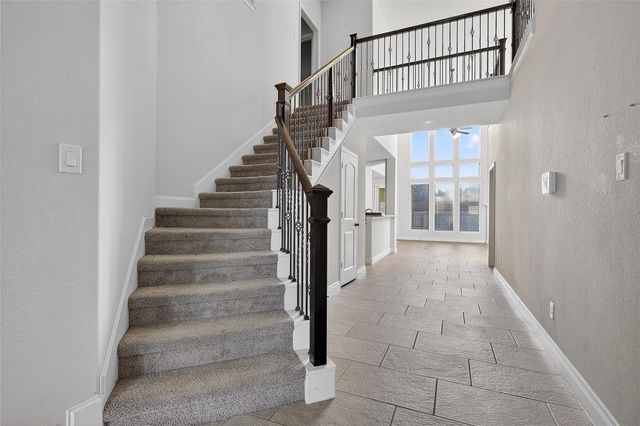 160 Capriccio Lane, Montgomery, TX 77316