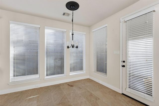 160 Capriccio Lane, Montgomery, TX 77316