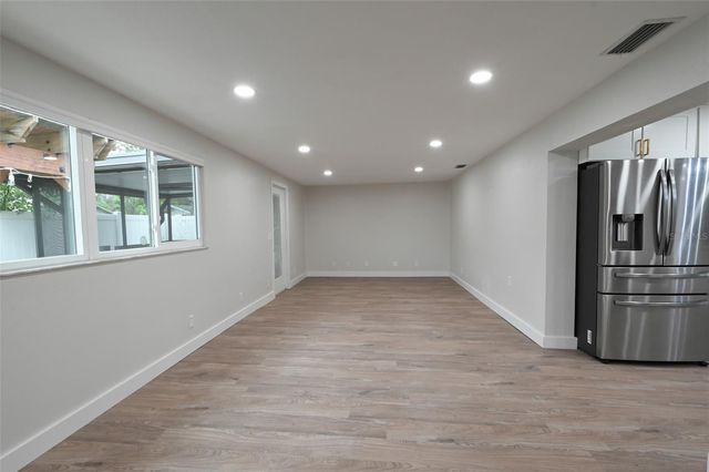 11987 106TH AVENUE, Seminole, FL 33778