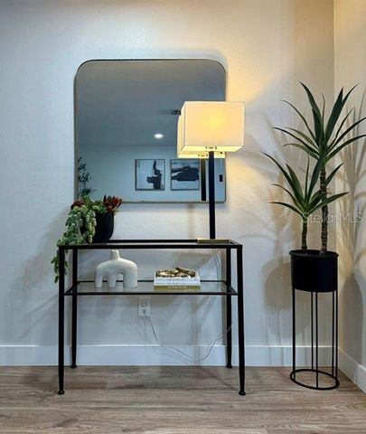 11987 106TH AVENUE, Seminole, FL 33778