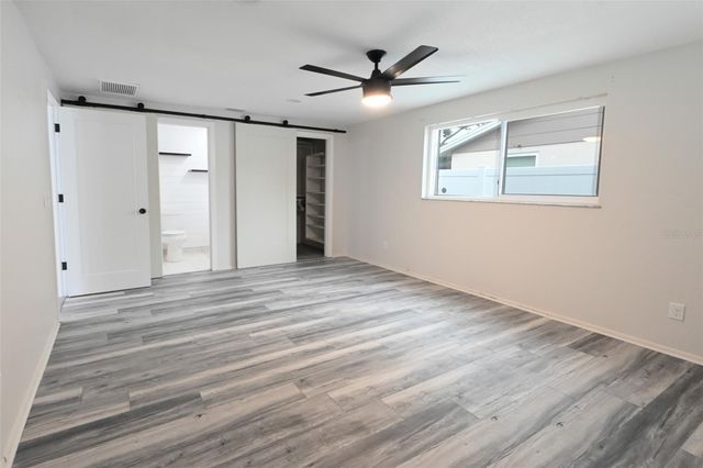 11987 106TH AVENUE, Seminole, FL 33778