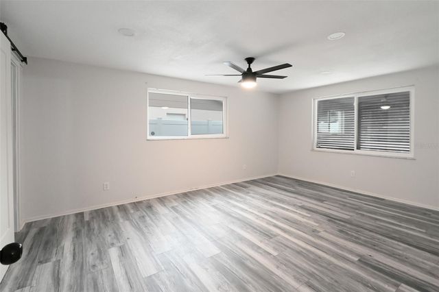 11987 106TH AVENUE, Seminole, FL 33778