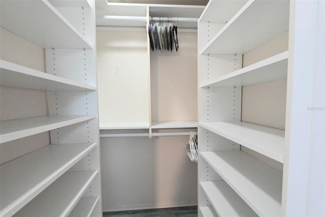 11987 106TH AVENUE, Seminole, FL 33778