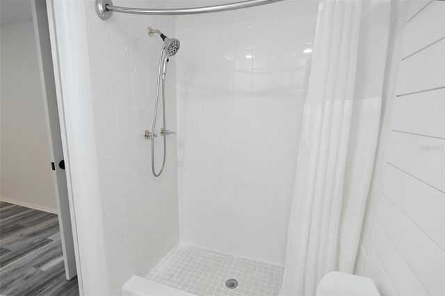 11987 106TH AVENUE, Seminole, FL 33778