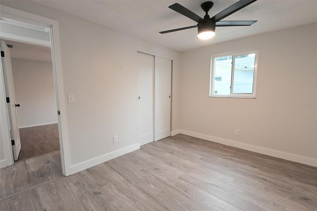 11987 106TH AVENUE, Seminole, FL 33778