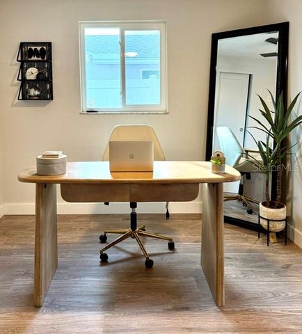 11987 106TH AVENUE, Seminole, FL 33778