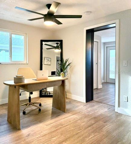 11987 106TH AVENUE, Seminole, FL 33778