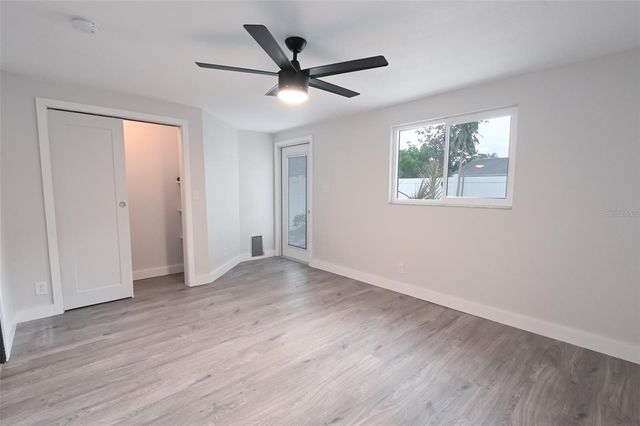 11987 106TH AVENUE, Seminole, FL 33778