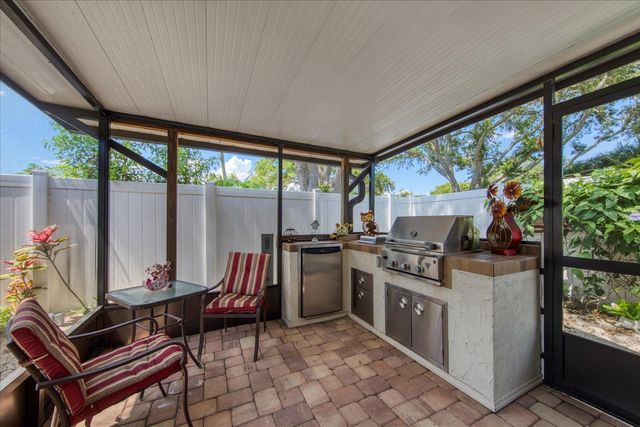 11987 106TH AVENUE, Seminole, FL 33778