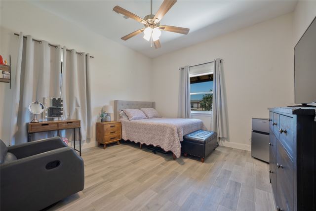 380 Pr-4219, Decatur, TX 76234