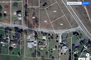 10356 Valley Court, Stanwood, MI 49346