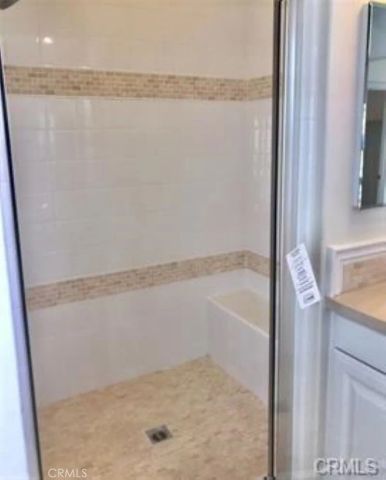 27 Donovan, Irvine, CA 92620