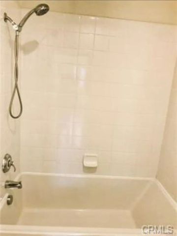 27 Donovan, Irvine, CA 92620