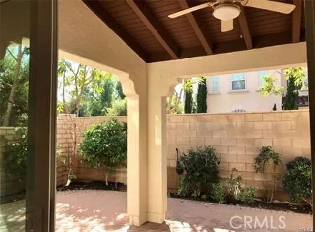 27 Donovan, Irvine, CA 92620