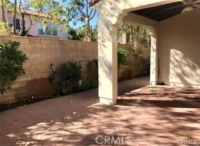 27 Donovan, Irvine, CA 92620
