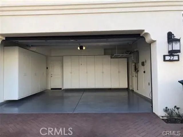 27 Donovan, Irvine, CA 92620