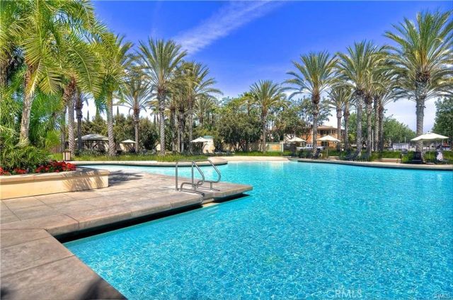 27 Donovan, Irvine, CA 92620