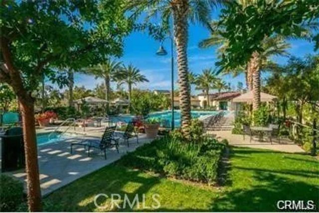 27 Donovan, Irvine, CA 92620