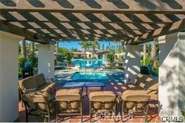 27 Donovan, Irvine, CA 92620