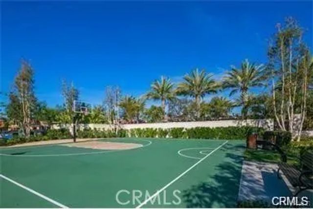 27 Donovan, Irvine, CA 92620