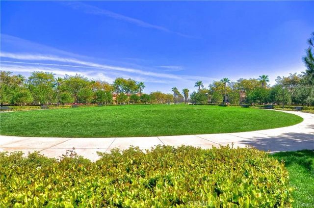 27 Donovan, Irvine, CA 92620