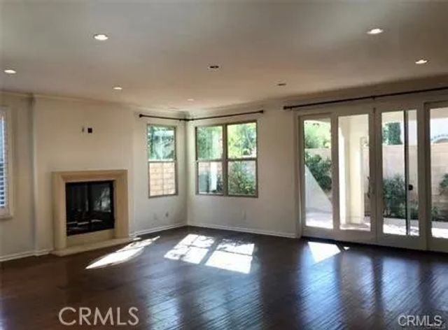 27 Donovan, Irvine, CA 92620
