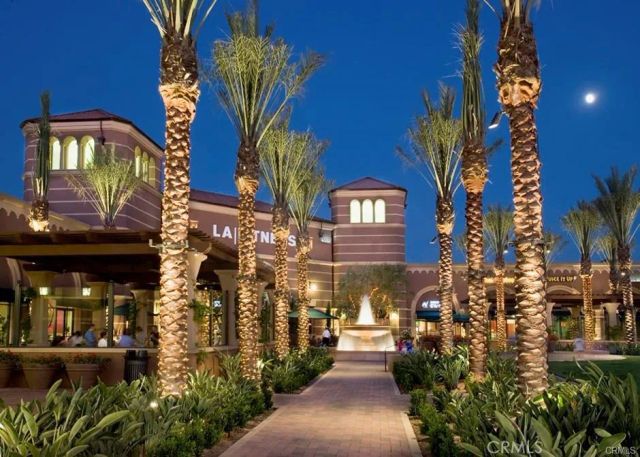 27 Donovan, Irvine, CA 92620