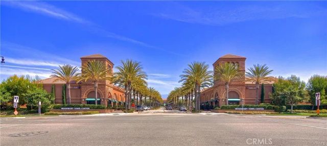 27 Donovan, Irvine, CA 92620