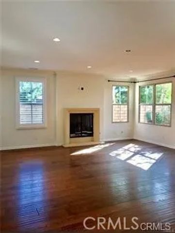 27 Donovan, Irvine, CA 92620