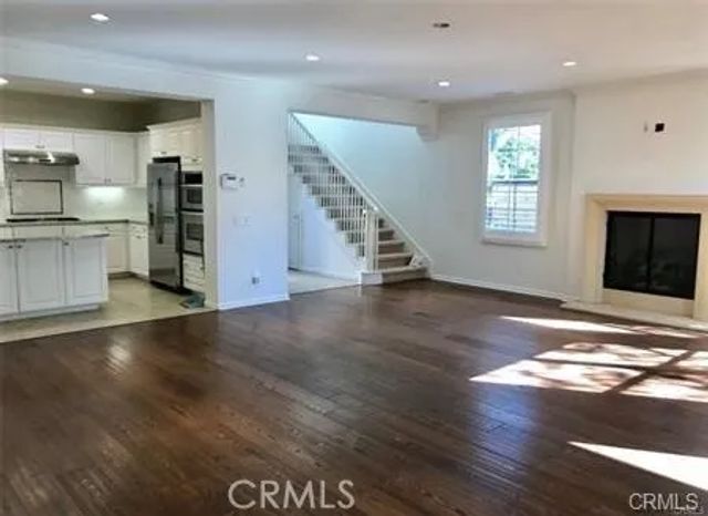 27 Donovan, Irvine, CA 92620