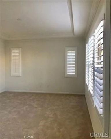 27 Donovan, Irvine, CA 92620