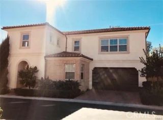 27 Donovan, Irvine, CA 92620