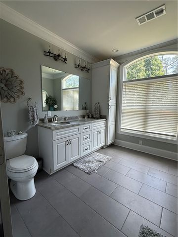 206 James Hare Road, Anderson, SC 29626