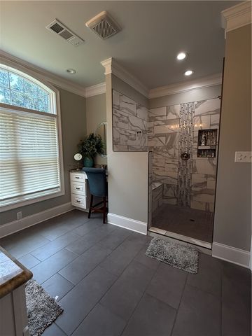 206 James Hare Road, Anderson, SC 29626