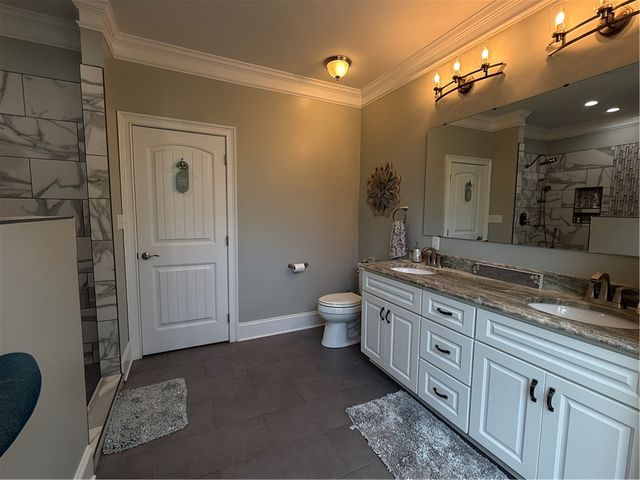 206 James Hare Road, Anderson, SC 29626