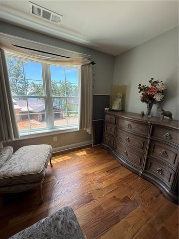 206 James Hare Road, Anderson, SC 29626