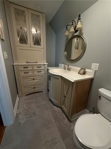 206 James Hare Road, Anderson, SC 29626