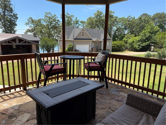 206 James Hare Road, Anderson, SC 29626