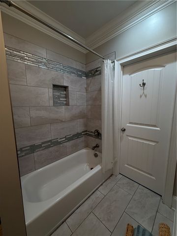 206 James Hare Road, Anderson, SC 29626