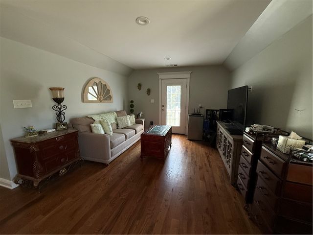 206 James Hare Road, Anderson, SC 29626