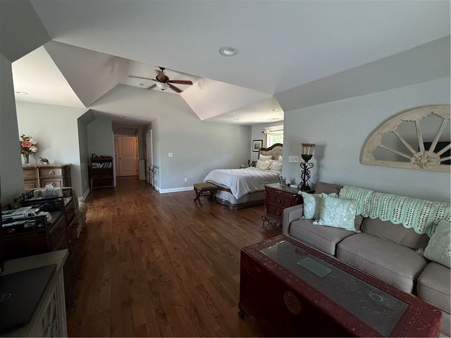 206 James Hare Road, Anderson, SC 29626