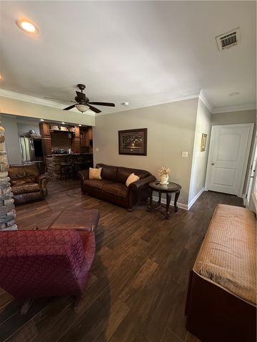 206 James Hare Road, Anderson, SC 29626