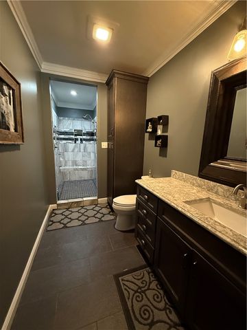 206 James Hare Road, Anderson, SC 29626
