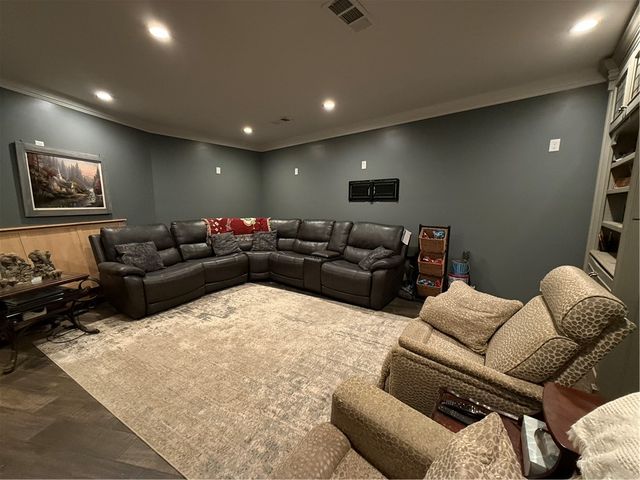 206 James Hare Road, Anderson, SC 29626