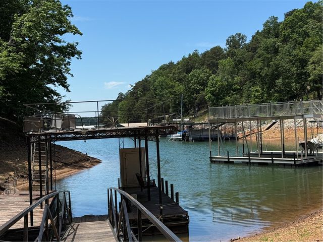 206 James Hare Road, Anderson, SC 29626